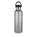 Avanti hydroplus fles 750 ml