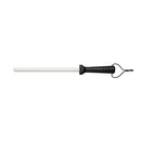 Mac Ceramic Sharpening Rod