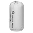 Sack de trucs ultra-sil (de grande hauteur)