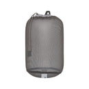 Mesh spul Sack (beluga)