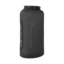 Sac étanche Big River 20L