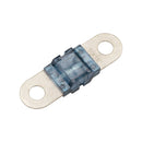 Midi Ami Fuse (pack van 2)