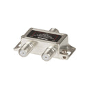 Splitter approuvé par Kingray Foxtel