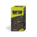 Raptor stoere beschermingscoating 1L