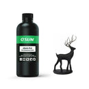 Esun Resin 3D -printers PLA RESIN 500G