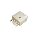 Australian Adaptor 605 Type Plug