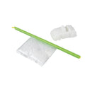 Thermoplastic Polymorph Pellets