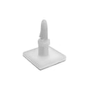 Staffs de PCB adhésifs 25pcs