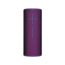 Ultra Portable Boom 3 Bluetooth -luidspreker