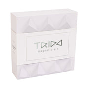 Trido Greyscale Construction Kit