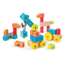 Hape Infinite Imagination Building Blocks