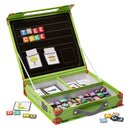 Eurekakids Magnetic Discover Words Game