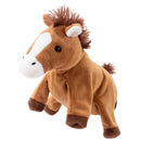 Beleduc Animal Hand Puppet