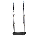 Trelines Treboard Surfin Swing