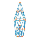 Hape Multi-Tower Kit