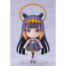 Hololive Production Nendoroid Ninomae Inanis Figure
