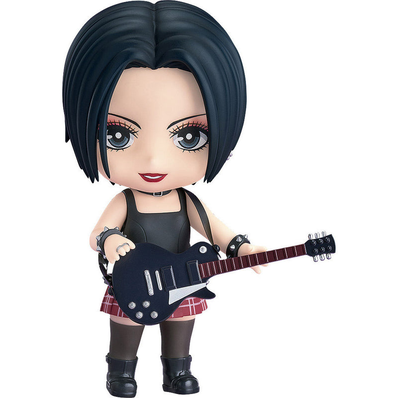Nana Nendoroid Nana Osaki Figure