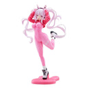 Goddess of Victory Nikke Tenitol Alice Figure