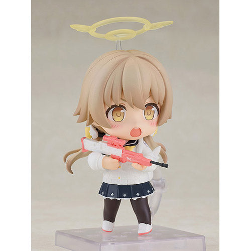 Blue Archive Nendoroid Hifumi Ajitani Figure