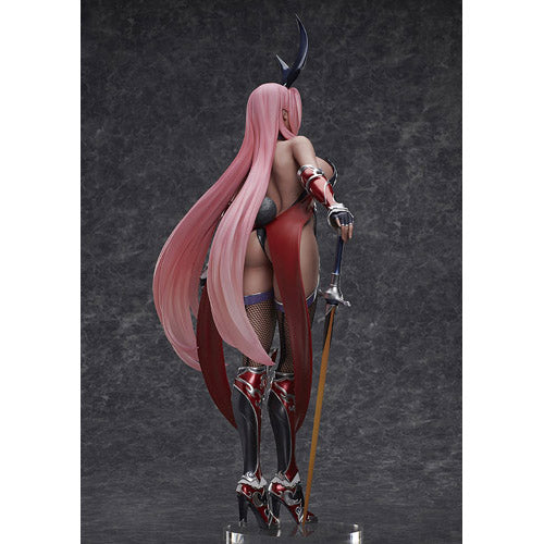 Taimanin RPGX Ingrid Bunny Version 1/4 Scale Figure