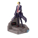 Mashle Magic and Muscles Luminasta Rayne Ames Figure