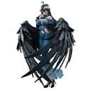 Overlord Albedo Season 4 So-Bin Version 1/7 Scale Figure