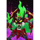 POP UP PARADE Tengen Toppa Gurren Lagann XL Size Figure