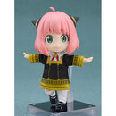 Spy x Family Nendoroid Doll Anya Forger Figure