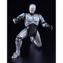 Robo Cop Moderoid Robo Cop Figure