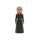 MINIX House of the Dragon Rhaenyra Targaryen 147 Figure