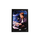 Gamegenic Star Wars Unlimited Art Sleeves