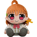 Love Live! Sunshine! Kuripan Plushie