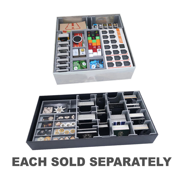 Yamaha VMAX 1/12 Diecast Model