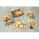 The Bears and the Bees Family Game