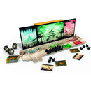 The Shadow Theater: The Legend of the Monkey King Game