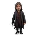 MINIX The Lord of the Rings Aragorn 133 Figure
