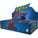 KeyForge Grim Reminders Box