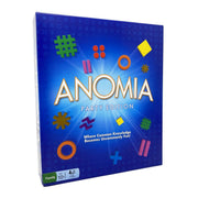 Anomia Party Edition Game