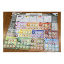 Food for Thought Board Game
