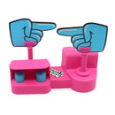 That's Totally You Party Game
