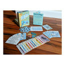 Trickadee Board Game
