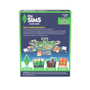 The Sims Board Game