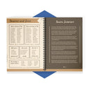 The Game Master's Fantasy Toolkit