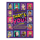 That's You! Party Game