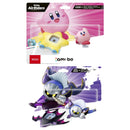 SWI amiibo Kirby Air Riders