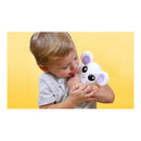 Where's Squeaky? Board Game