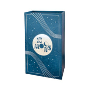 13 Moons a Celestial Adventure Card Game