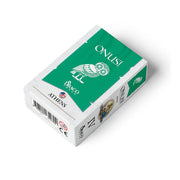 Onus! Army IV Athens Board Game