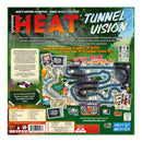 Heat Tunnel Vision Expansion