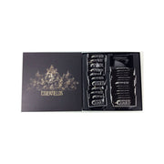 Etherfields Sleeve Set 2